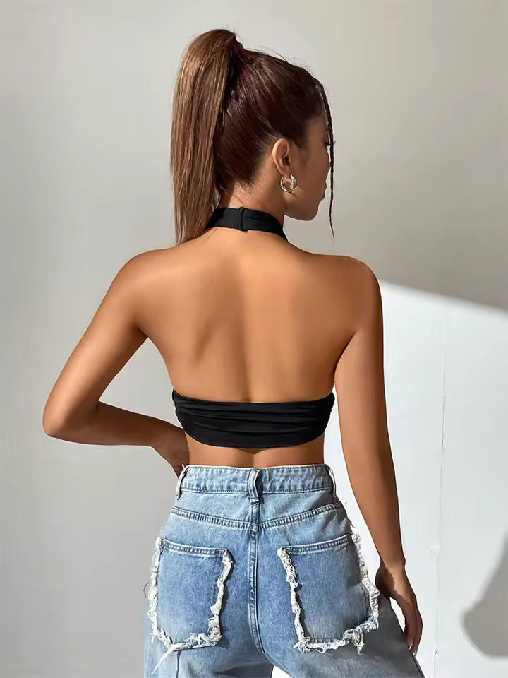 Camisole