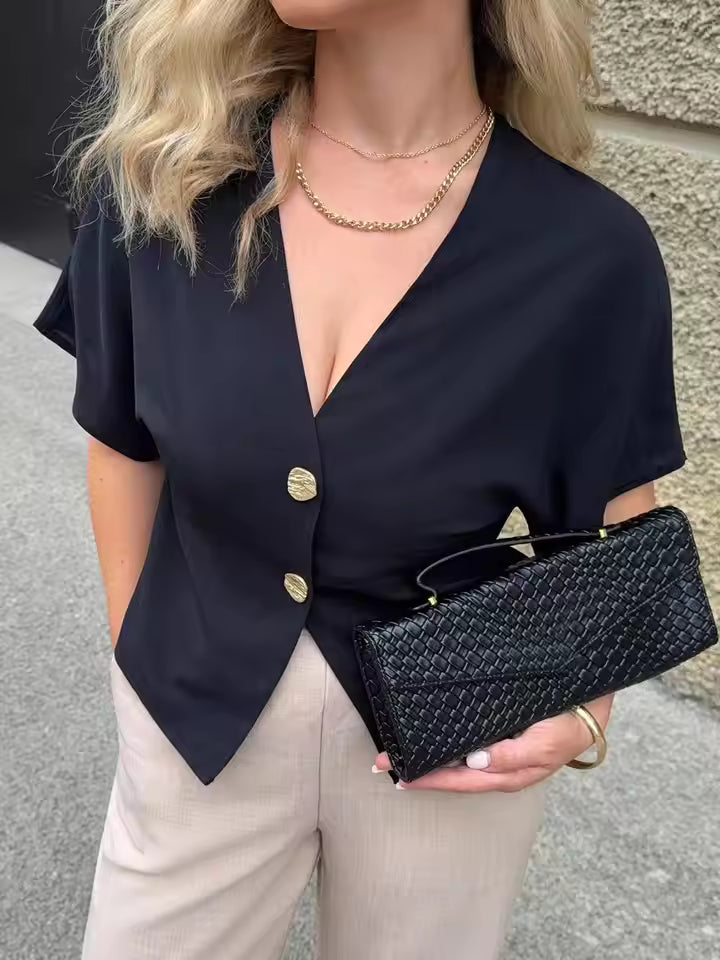 Kaftan