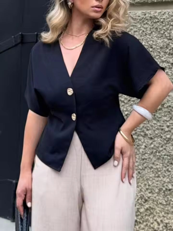Kaftan