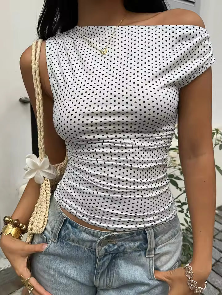 Bustier