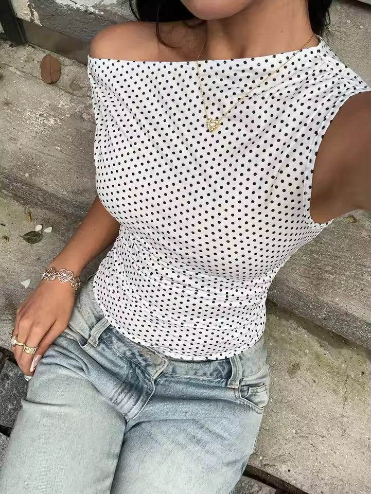 Bustier