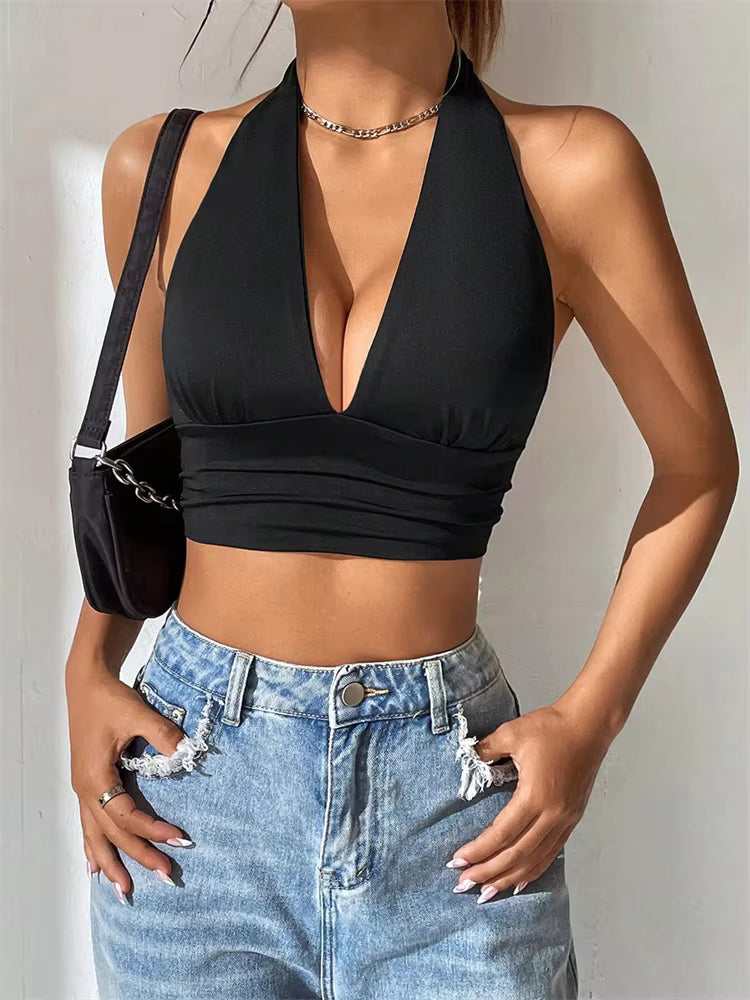 Camisole