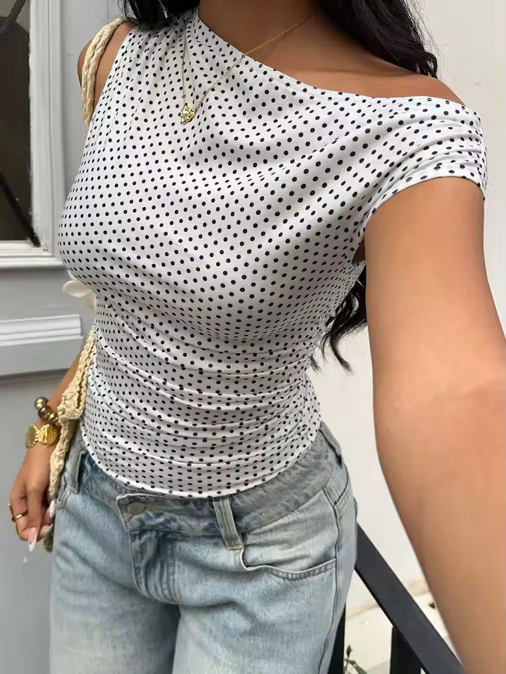 Bustier
